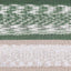 Beige/Olive - Swatch Image