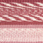 Rose/Blossom - Swatch Image