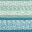 Light Aqua/Turquoise - Swatch Image