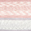 Pink/Mushroom - Swatch Image