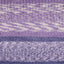 Thistle/Orchid - Swatch Image