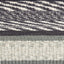 Charcoal/Medium Grey - Swatch Image