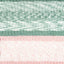 Sage/Pink Salt - Swatch Image
