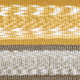 swatch__Golden/Taupe thumbnail
