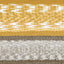 Golden/Taupe - Swatch Image