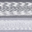 Thaw/Medium Grey - Swatch Image