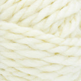 swatch__Cream thumbnail