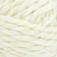 Cream - Swatch Image