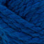 Royal Blue - Swatch Image