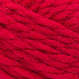 swatch__Red thumbnail