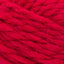 Red - Swatch Image