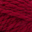 Burgundy - Swatch Image
