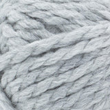 swatch__Grey thumbnail