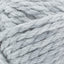 Grey - Swatch Image