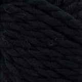 swatch__Black thumbnail
