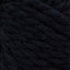 Black - Swatch Image