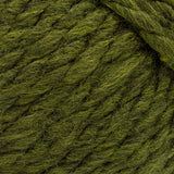swatch__Olive thumbnail