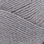 Iron Grey - Swatch Image