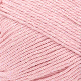 swatch__Pink Diamond thumbnail