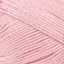 Pink Diamond - Swatch Image