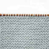Vanna's Choice® Yarn thumbnail