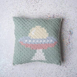 Baby Soft® Yarn thumbnail