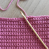 Feels Like Butta® Yarn thumbnail