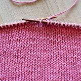 Feels Like Butta® Yarn thumbnail