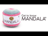 Mandala® Yarn thumbnail