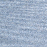 swatch__Wind Cave thumbnail
