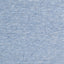 Wind Cave - Swatch Image