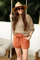 Kenwood Sweater image 1 thumbnail