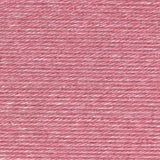 swatch__Denali thumbnail