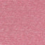 Denali - Swatch Image