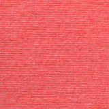swatch__Zion thumbnail