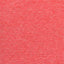 Zion - Swatch Image