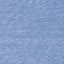 Faded - Swatch Image