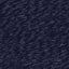 Brand New - Swatch Image