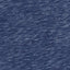 Stonewash - Swatch Image