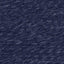 Classic - Swatch Image