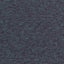 Crater Lake - Swatch Image