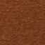 Top Stitch - Swatch Image