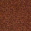 Big Bend - Swatch Image