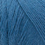 Aegean - Swatch Image