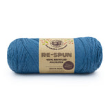 Re-Spun Bonus Bundle® Recycled Yarn thumbnail