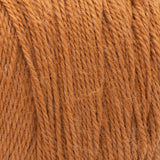 swatch__Pheasant thumbnail