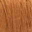 Pheasant - Swatch Image