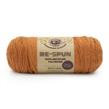 Re-Spun Bonus Bundle® Recycled Yarn thumbnail