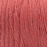 swatch__Cranberry thumbnail