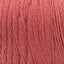 Cranberry - Swatch Image
